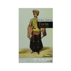 Torin-Rohat Alakom