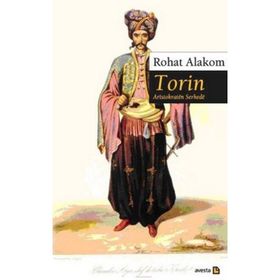 Torin-Rohat Alakom