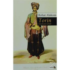 Torin-Rohat Alakom