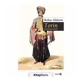 Torin-Rohat Alakom