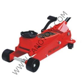Torin T-83502 Big-Red 3 Ton Arabalı Kriko