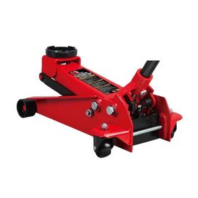 Torin T-83502 Big-Red 3 Ton Arabalı Kriko