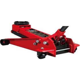 Torin T-83502 Big-Red 3 Ton Arabalı Kriko