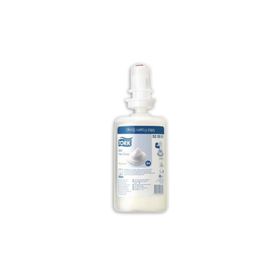 Tork 1 lt Mild Köpük Sabun