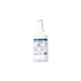 Tork 1 lt Mild Köpük Sabun