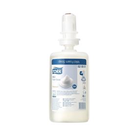 Tork 1 lt Premium Köpük Sabun