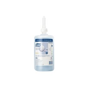 Tork 1 lt Premium Sıvı Sabun