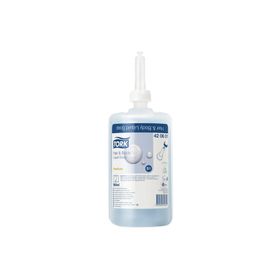 Tork 1 lt Premium Sıvı Sabun