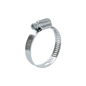 Tork 100 Adet 4.8x300 mm Beyaz Kablo Bağı