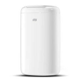 Tork 564000 Beyaz Mini 5 lt Çöp Kovası