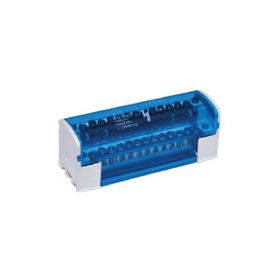 Tork DUNT210-80A 2+8 Delik Kapaklı Dağıtıcı Ünite