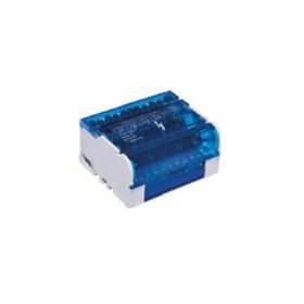 Tork DUNT422-125A 2+20 Delik Kapaklı Dağıtıcı Ünite