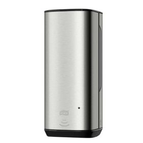 Tork Intuition Sensörlü Köpük Sabun Dispenseri