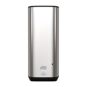 Tork Intuition Sensörlü Köpük Sabun Dispenseri