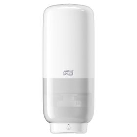 Tork Intuition Sensörlü Köpük Sabun Dispenseri
