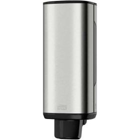 Tork Metal Köpük Sabun Dispenseri