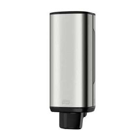 Tork Metal Köpük Sabun Dispenseri