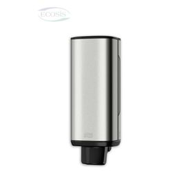 Tork Metal Köpük Sabun Dispenseri