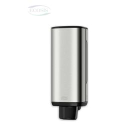 Tork Metal Köpük Sabun Dispenseri