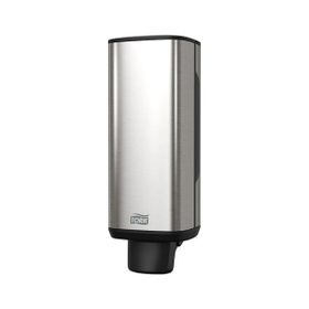 Tork Metal Köpük Sabun Dispenseri