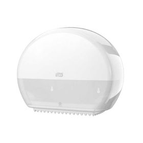 Tork Mini Jumbo Tuvalet Kağıdı Dispenser