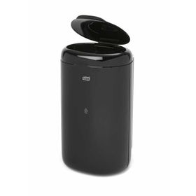Tork Siyah 5 lt Mini Çöp Kovası