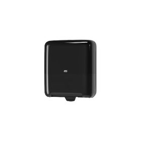 Tork Siyah Havlu Dispenseri