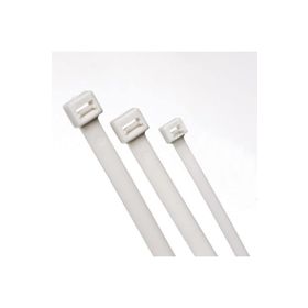 Tork TKB-200M 100 Adet 2.5x203 mm Beyaz Kablo Bağı