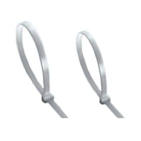 Tork TKB-370H 100 Adet 7.6x368 mm Beyaz Kablo Bağı