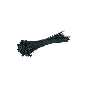 Tork TKB-370H 100 Adet 7.6x368 mm Beyaz Kablo Bağı