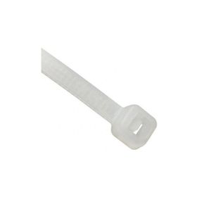 Tork TKB-370H 100 Adet 7.6x368 mm Beyaz Kablo Bağı