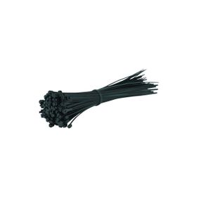 Tork TKB-370H 100 Adet 7.6x368 mm Beyaz Kablo Bağı
