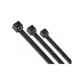Tork TKBUV-450H 100 Adet 7.6x450 mm Ultraviyole Kablo Bağı