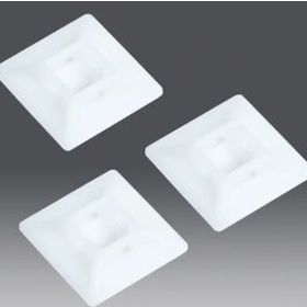 Tork TRK-1919Y-B Siyah 100'lü 19x19 cm Yapışkanlı Kroşe