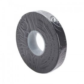 Tork TSFT-19 19x0.8x8 m Siyah Eriyen Bant