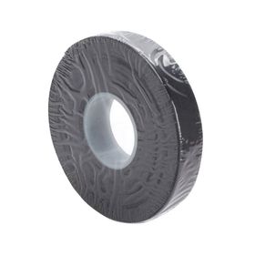 Tork TSFT-19 19x0.8x8 m Siyah Eriyen Bant