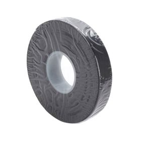 Tork TSFT-19 19x0.8x8 m Siyah Eriyen Bant