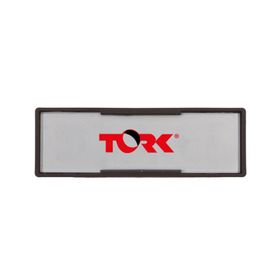 Tork TYPE-01 17x30 mm 100 Adet Pano Etiketi Taşıyıcı