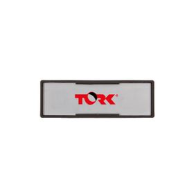 Tork TYPE-01 17x30 mm 100 Adet Pano Etiketi Taşıyıcı