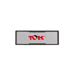Tork TYPE-01 17x30 mm 100 Adet Pano Etiketi Taşıyıcı