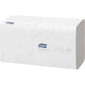 Tork Xpress Z Advanced 180 Katlı Havlu (21 adet)