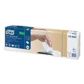 Tork Xpressnap Dispenser Peçete
