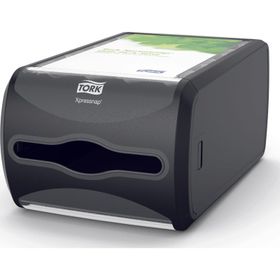 Tork Xpressnap Dispenser Peçete