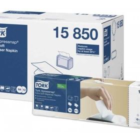 Tork Xpressnap Dispenser Peçete