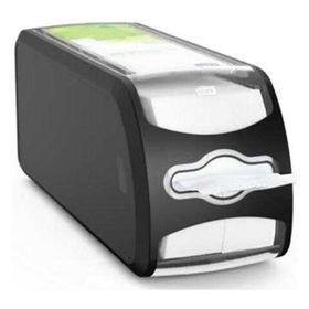 Tork Xpressnap Fit 720x6 Dispenser Peçete
