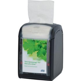 Tork Xpressnap Fit Masaüstü Peçete Dispenseri