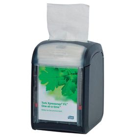 Tork Xpressnap Fit Masaüstü Peçete Dispenseri