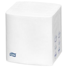 Tork Xpressnap Snack Dispenser Peçete