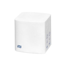Tork Xpressnap Snack Dispenser Peçete
