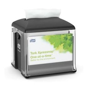 Tork Xpressnap Snack Masaüstü Peçete Dispenseri